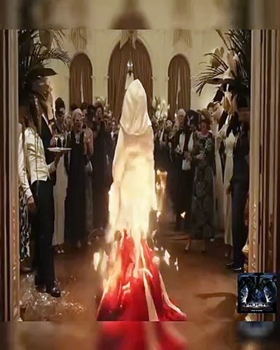 Cruella - Segundo trailer V.O. (HD) - elseptimoarte...