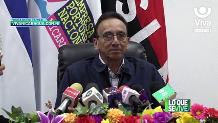 Más de 71 mil personas visitaron puertos turísticos en Semana Santa