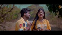 Kola Janam Seta Dharam __ New santali video 2021 __ Siban & Dolly