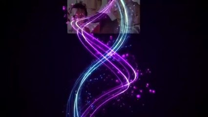 First Request Payout ❣️