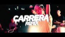CARRERA  (Remix) - Emanuel Cabral x Emmi Dj