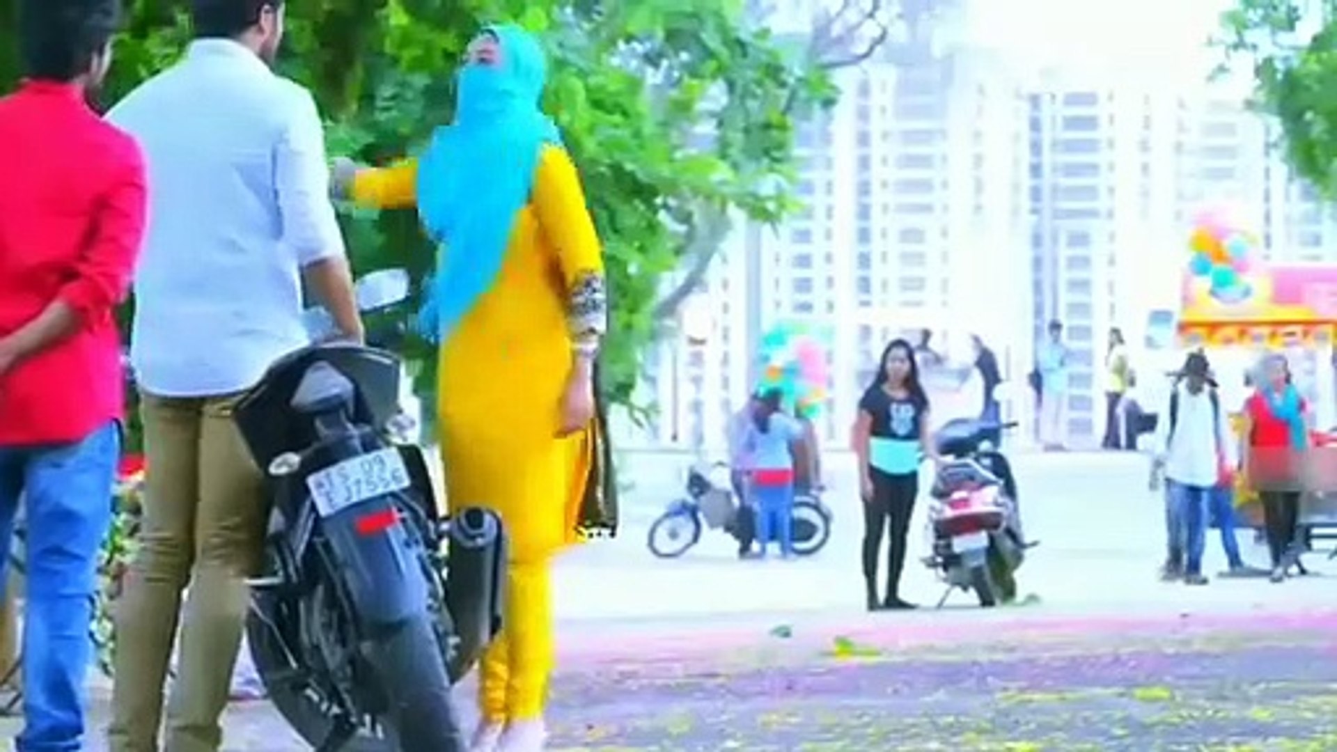 ⁣Tamil WhatsApp status video _ love songs _ 2019 love WhatsApp status Tamil _ love feel status Tamil(