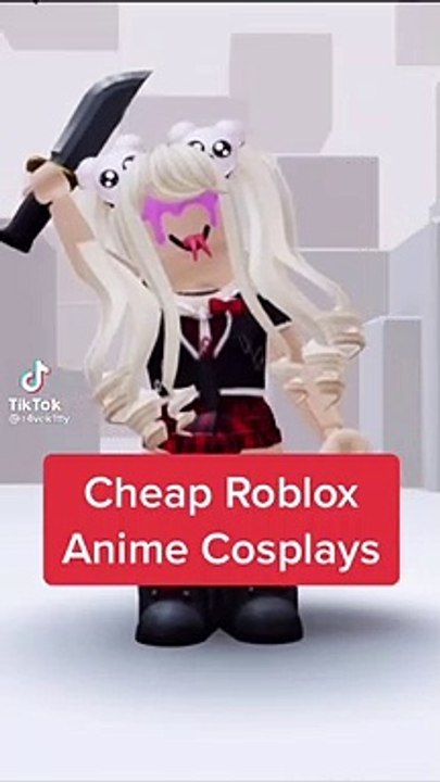 Thats my vid