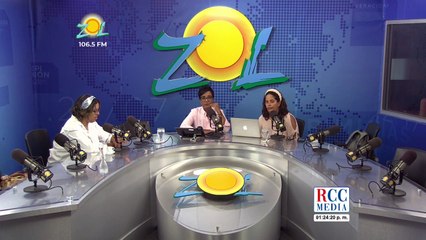 Ing. Jose Alberto Santiago habla sobre los Bitcoins