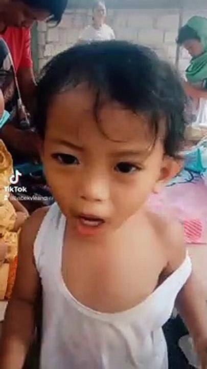 tiktok lang