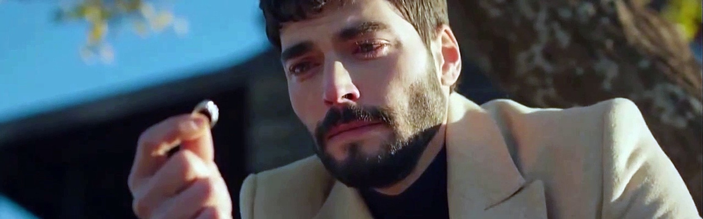 Hercai Capitulo 288 Completo Hercai Capitulo 288 Completo Hercai Capitulo 288 Completo