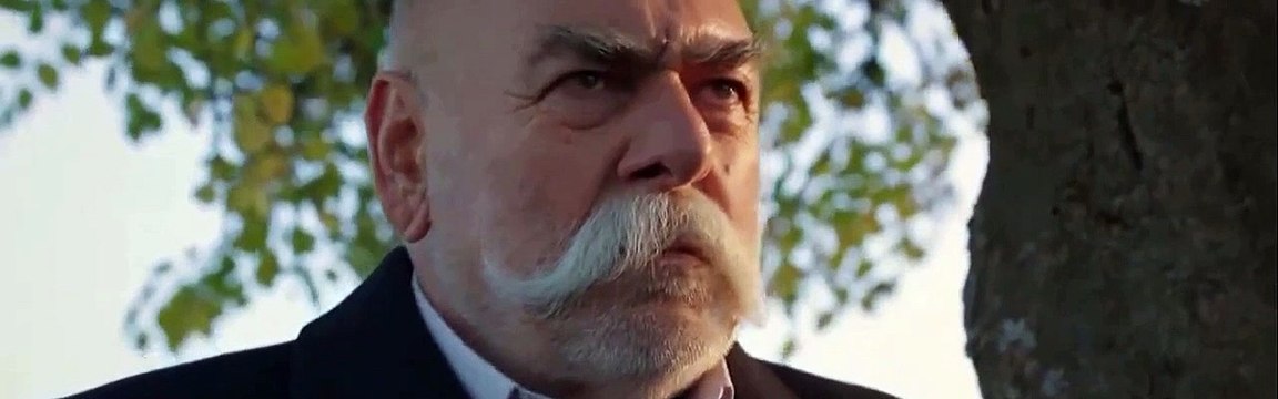 Hercai Capitulo 290 Completo Hercai Capitulo 290 Completo Hercai Capitulo 290 Completo