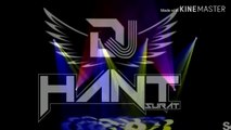 LAGAN MA MACHARU DHUM RA (DHOLKI MIX) DJ KISHAN MORTHANA DJ VIKASH EDIT BY DJ HANANT SURAT