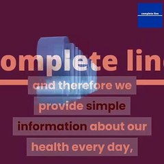 this-is-why-you-should-eat-yogurt-if-you-suffer-from-vomiting