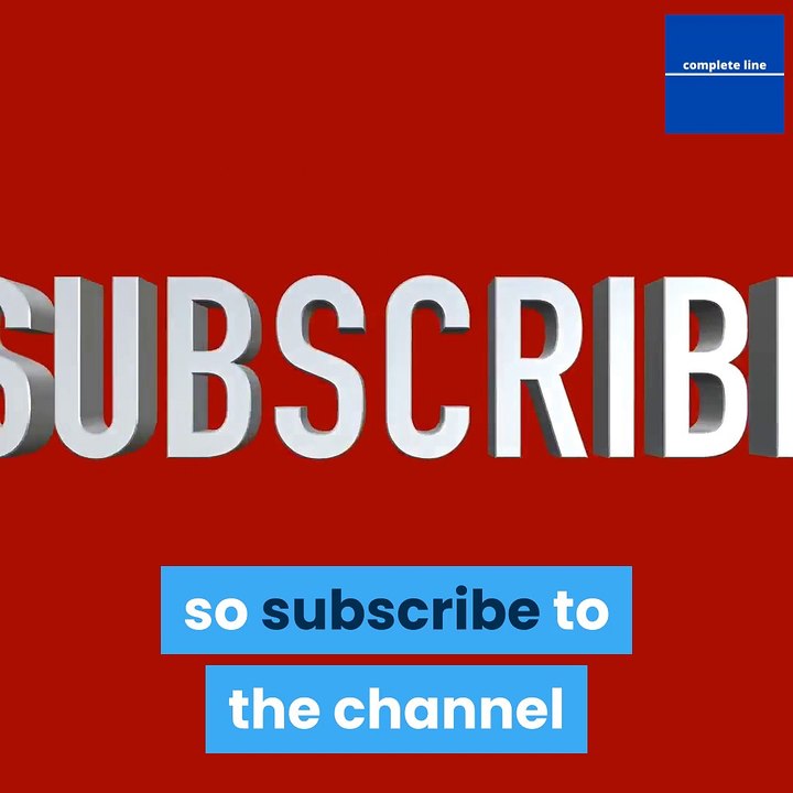 things-you-should-know-about-honey-for-colon-treatment