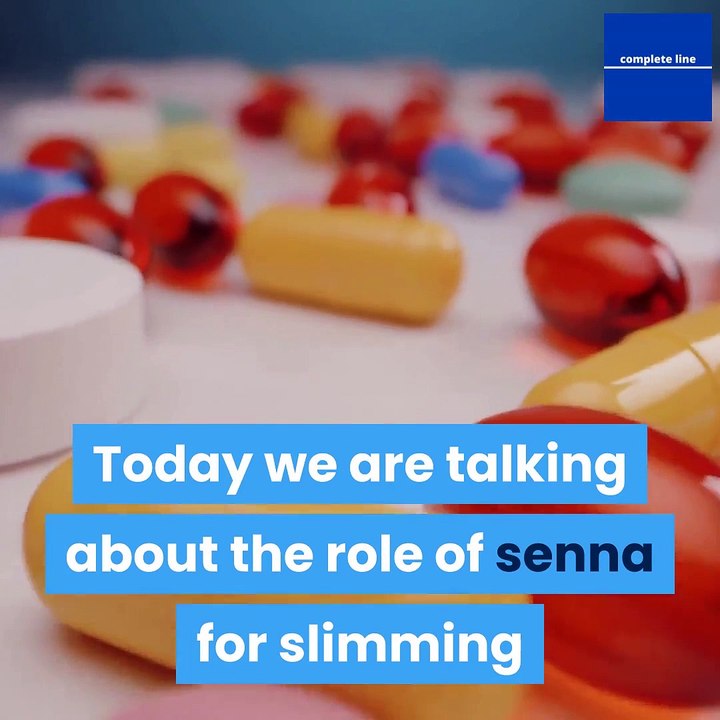 thus-al-sanamaki-helps-in-losing-weight