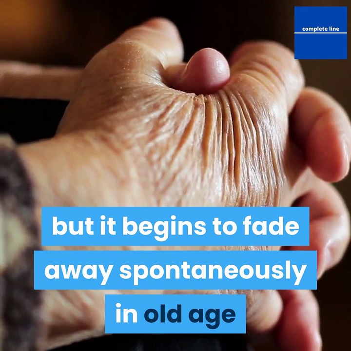 This is Meniere's disease and methods of treatment