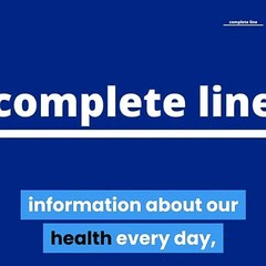 benefits-of-mint-for-treating-sore-throats