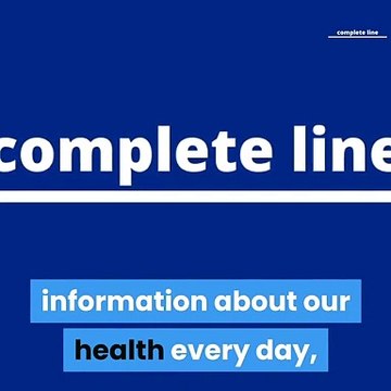 benefits-of-mint-for-treating-sore-throats