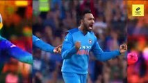 Krunal Pandya Lifestyle 2020, Salary, House, Cars, Family, Wife, Biography, Net Worth,Records&Career