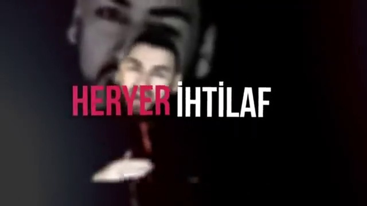 Geeflow_Musab_-_HASBİ_RABBİ_(prod._Y.S.F)_