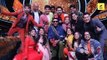Shocking Elimination Of Indian Idol 12 - 4 April 2021 - Pawandeep Rajan, Arunita Kanjilal, Sawaii Bh