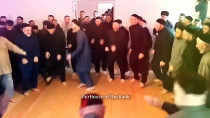 Giorno Theme Meme Compilations  2021