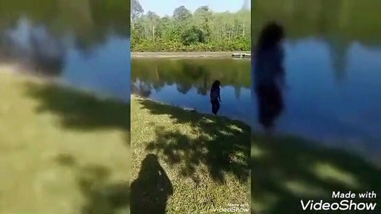 Fairy Tail Opening 1-26 Reaction | Anime Op Reaction (All Ops)