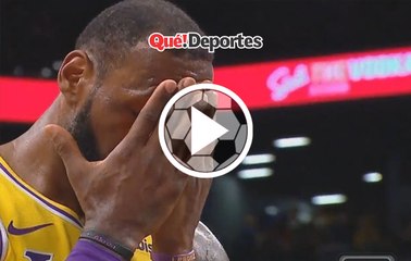 ¿Al rey se le puede perdonar todo?