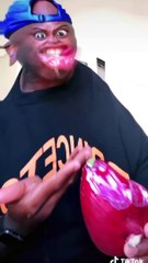 GUESS WHAT I GOT TikTok Compilation  2021