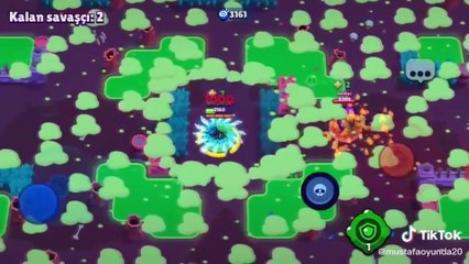 GÜLMEKTEN AĞLATAN Tik Tok