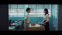 Wet Season Movie (2021) - Koh Jia Ler, Yeo Yann Yann, Christopher Ming-Shun Lee