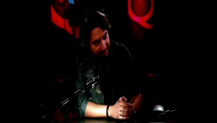 Lorde Her Life Her Story Documentary Movie