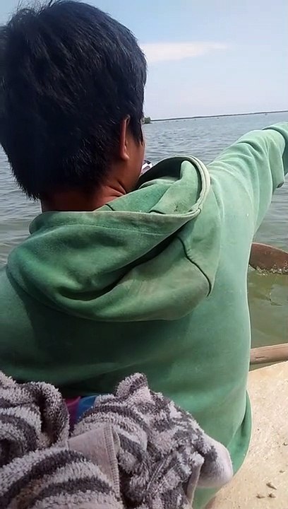 sea love