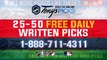 Diamondbacks vs Rockies 4/8/21 FREE MLB Picks and Predictions on MLB Betting Tips for Today