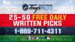 Mariners vs Twins 4/8/21 FREE MLB Picks and Predictions on MLB Betting Tips for Today