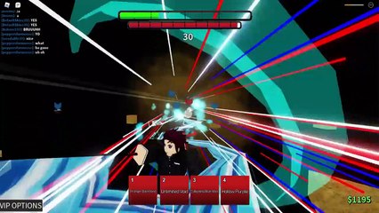 Magical Coin Episode 1-13 English Dubbed _ Anime Dub  (Hd720P)