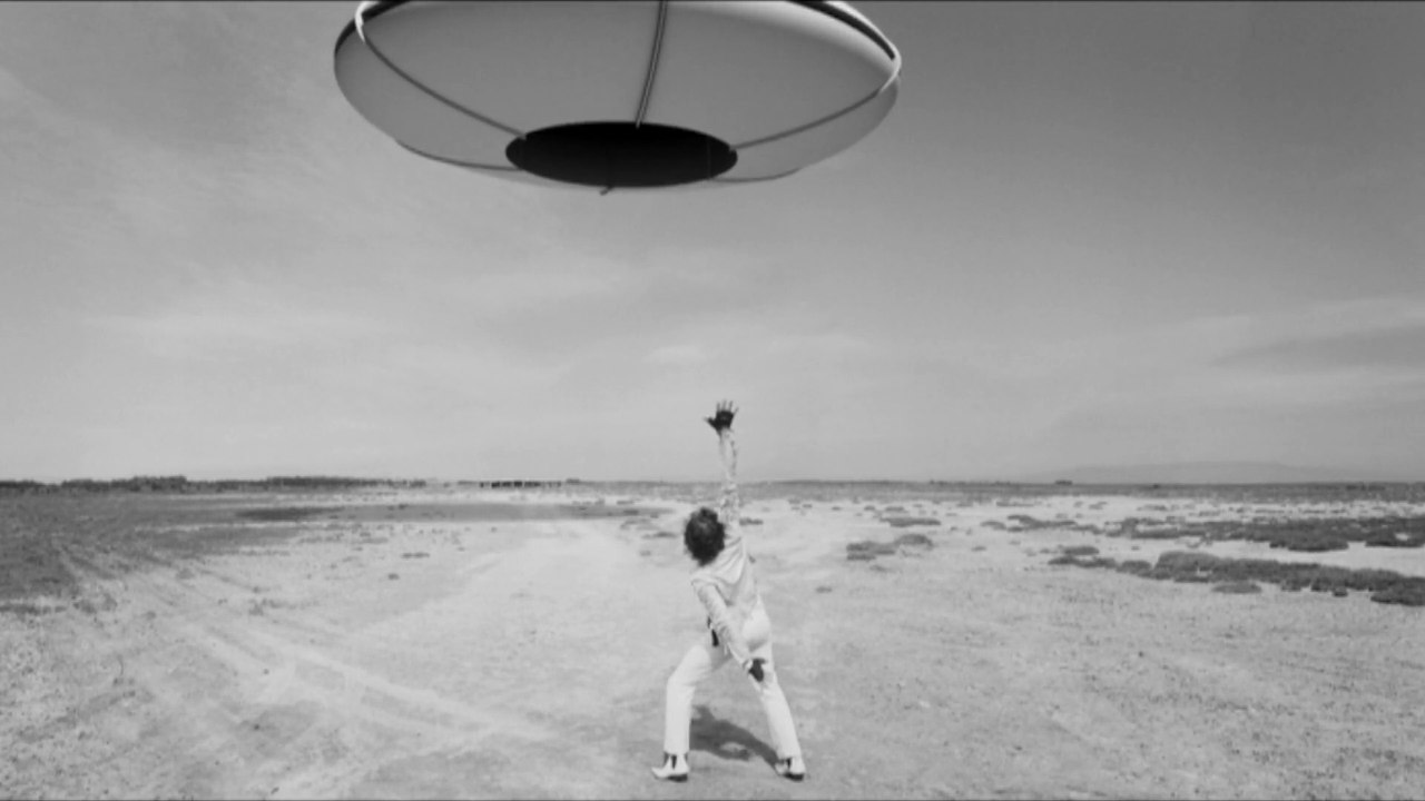 The Legend Of Kaspar Hauser Movie (2012)