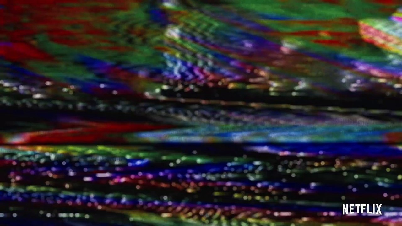 The Sons of Sam A Descent Into Darkness Documentary