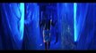 SEQUIN IN A BLUE ROOM Movie Clip - Entering the Blue Room