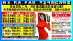 Iklan Loker Perusahaan China dengan Menawarkan Gadis Cantik & Pria Tampan - TomoNews