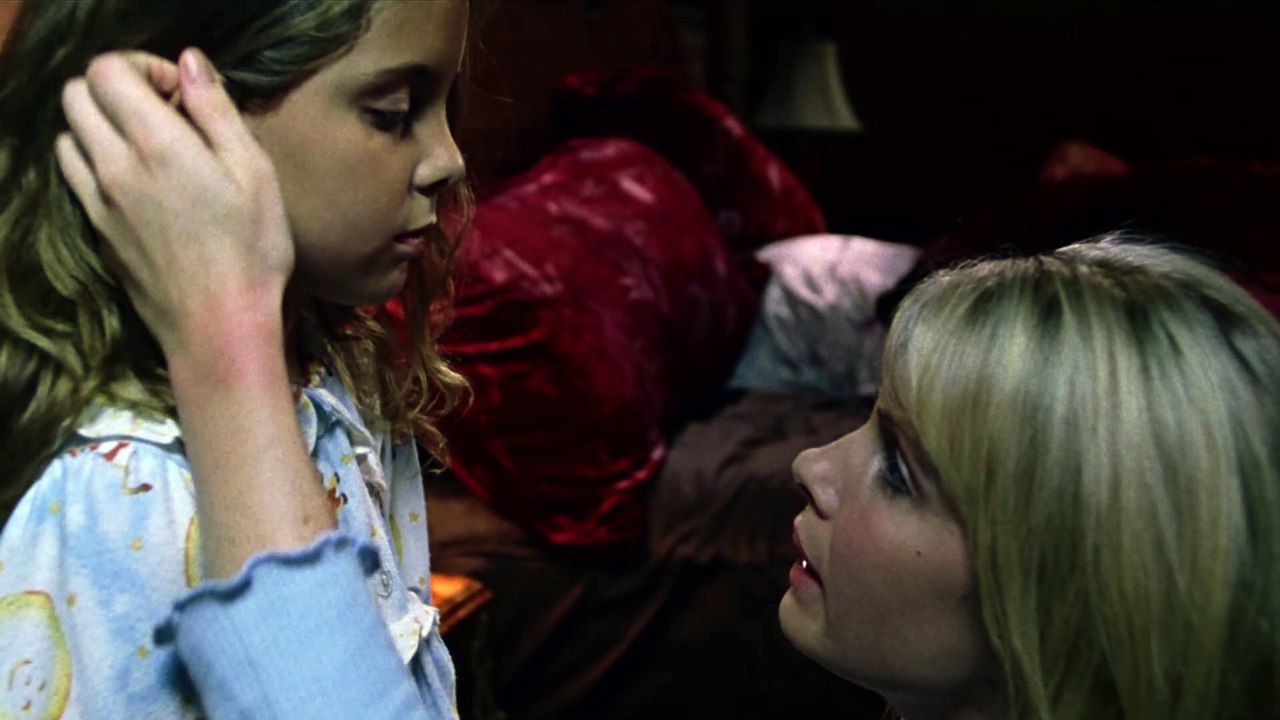 Saw Trailer (2004) video Dailymotion