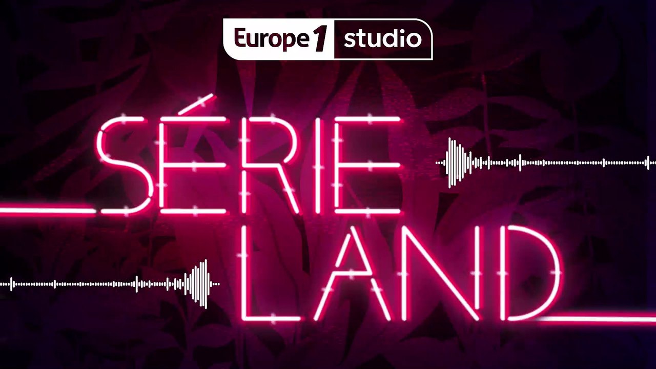 "Broute", "Il revient quand Bertrand"... les mille visages de Bertrand Usclat