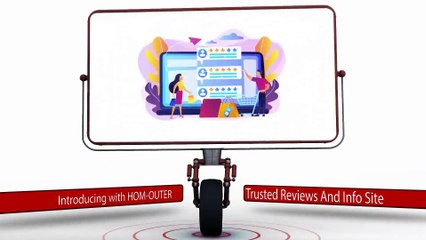 Importance Of Product Recommendations