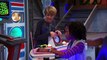 Henry Meets Invisible Brad… I Think  | Henry Danger