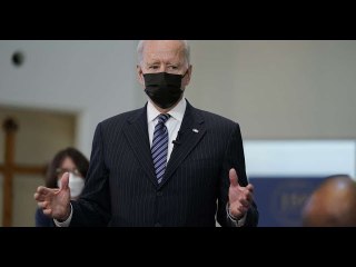 Will Joe Biden's Jim Crow lie Boomerang | Moon TV News