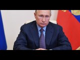 Russian President Vladimir Putin signs law allowing him to stay in power | OnTrending News