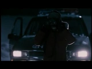 The Inside Reel: Josh Hartnett Interview