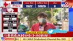 Ahmedabad_ Chandlodiya emerges as coronavirus hotspot _ TV9News