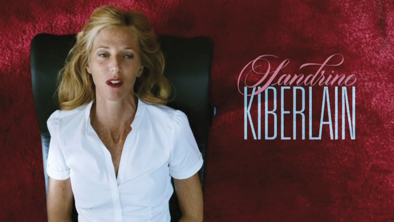 PAULINE DÉTECTIVE (2012) Streaming BluRay-Light (VF)