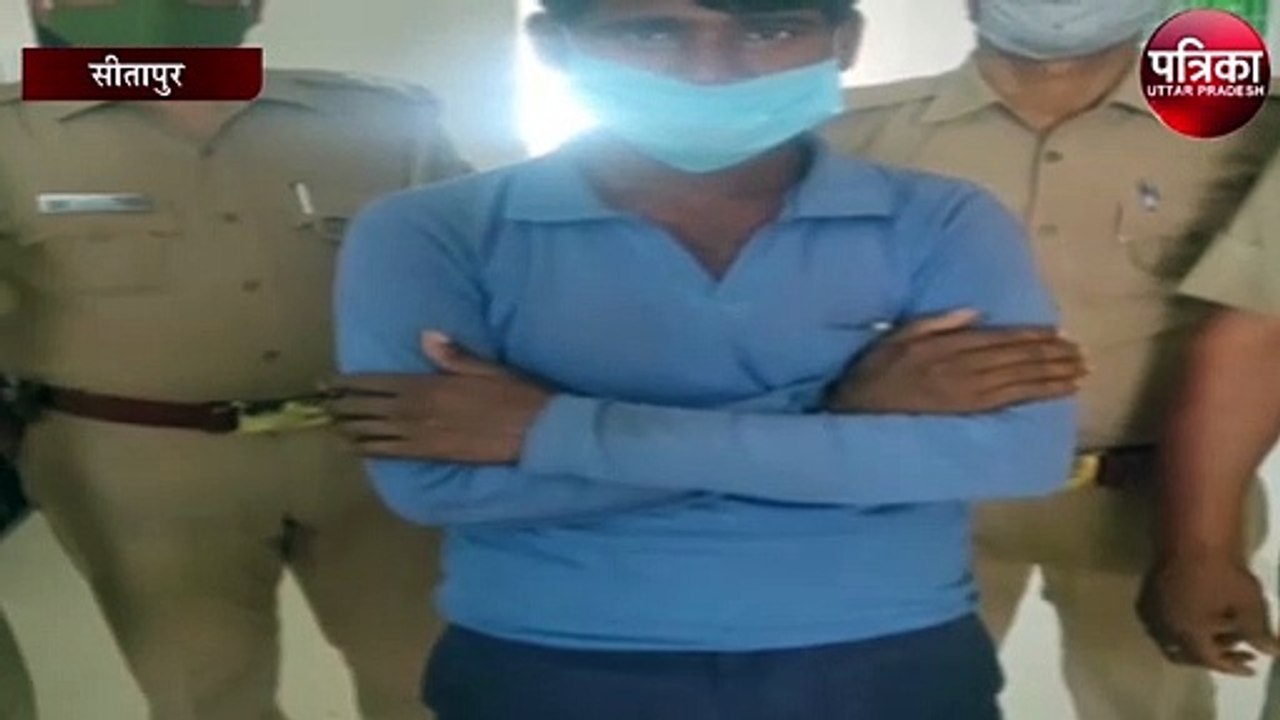दो अवैध असलहा फैक्ट्री का पर्दाफाश, भारी मात्रा...