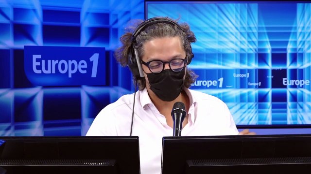 Ursula Von der Leyen sans fauteuil : flagrant délit de sexisme à Ankara