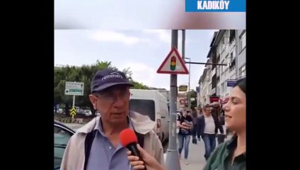 Vatandaş isyan etti: CHP'li olduğum için utanıyorum!