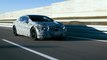 Der neue Mercedes EQS - Leidenschaft für Elektromobilität