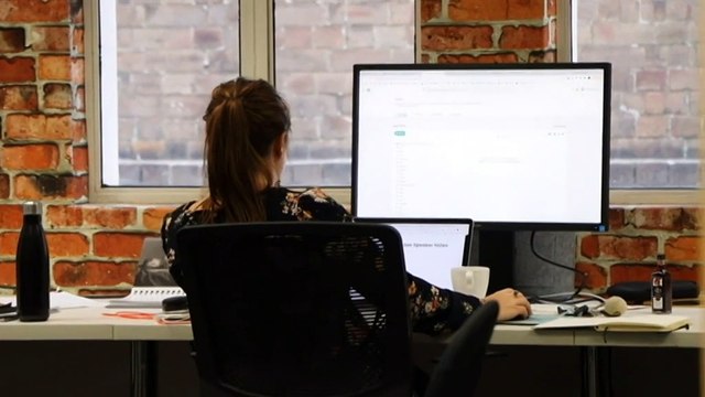 Survey reveals many conceal their backgrounds to fit